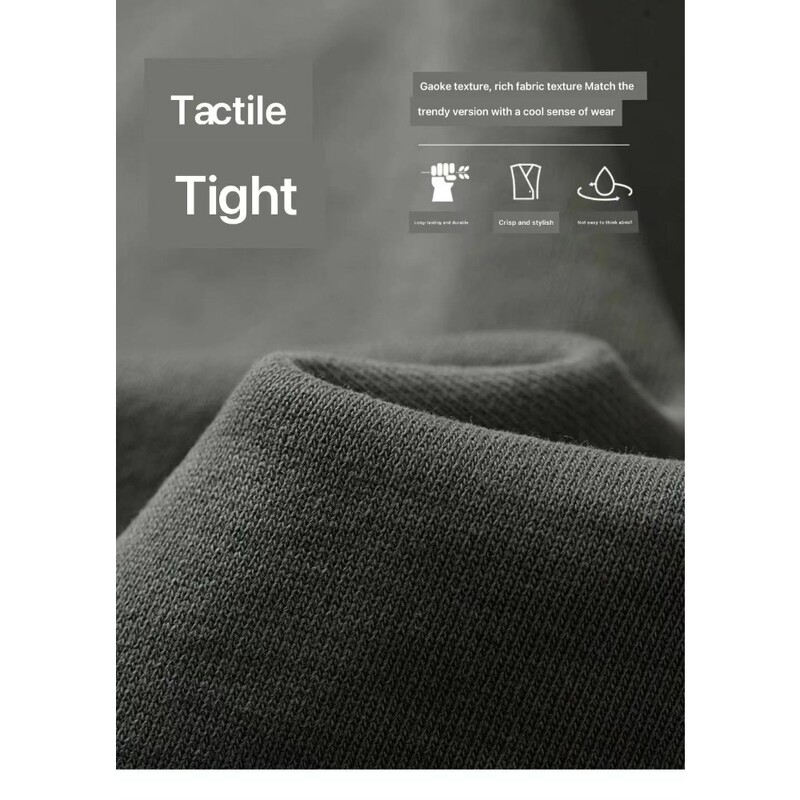 24-25 Cartoon Graffiti Series Design Sense Hoodie Američka široka modna muška i ženska Four Seasons tanka ležerna majica s kapuljačom