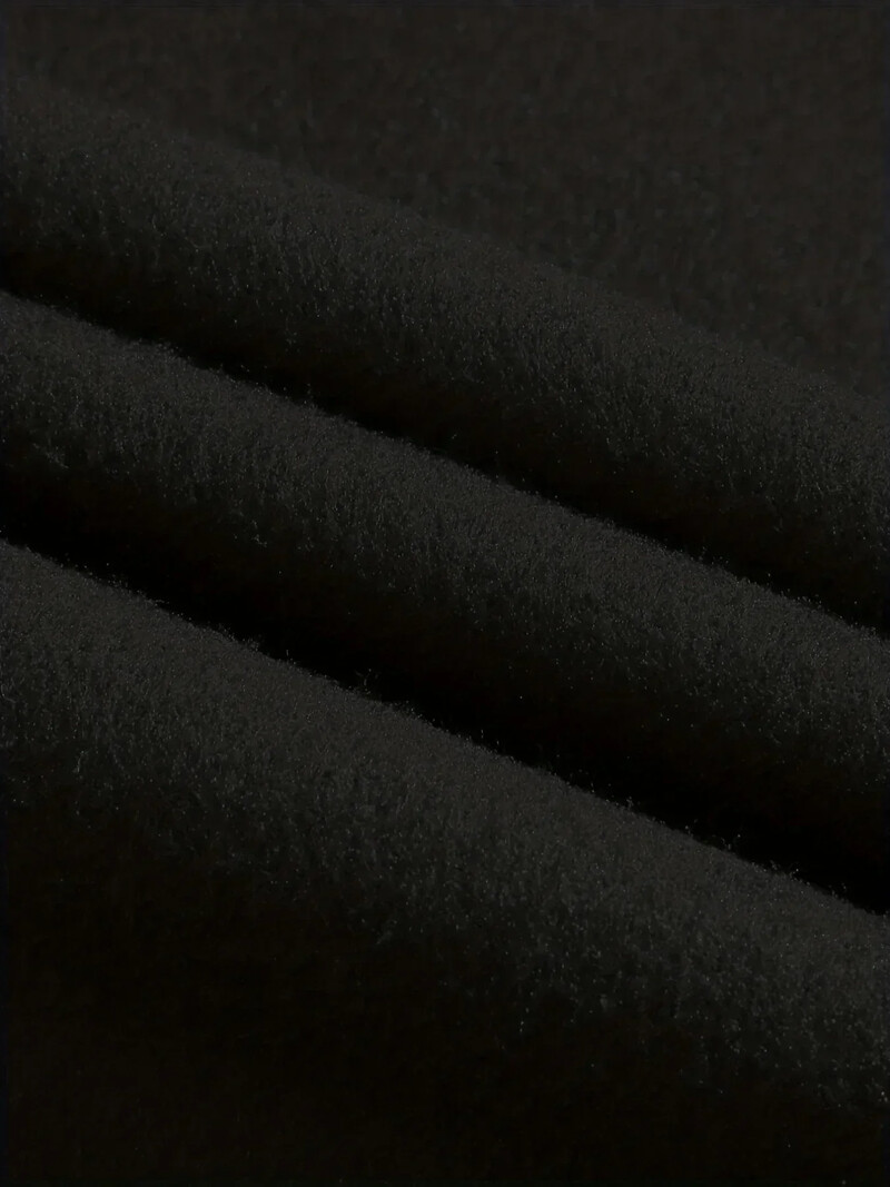 Jesen Zima 2024. Dukserice s kapuljačom Žene Muškarci Dukserice s kapuljačom Unisex Moda Casual Streetwear Puloveri Odjeća