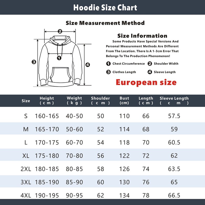 Attack on Titan vyriškas gobtuvas – anime megztinis vyriškas ir moteriškas džemperis Streetwear Harajuku Style Shingeki no Kyojin 