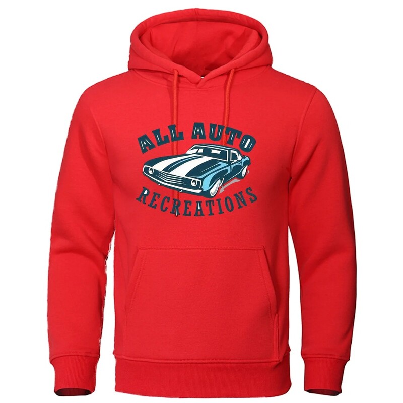 Moda za jesen i zimu 2024. široka retro majica s kapuljačom, ležerna muška majica s kapuljačom s tiskanim slovima, ležerna y2k gornja odjeća za par