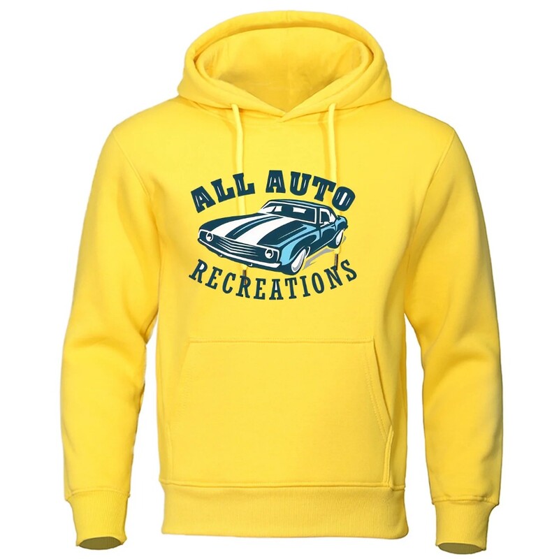 Moda za jesen i zimu 2024. široka retro majica s kapuljačom, ležerna muška majica s kapuljačom s tiskanim slovima, ležerna y2k gornja odjeća za par