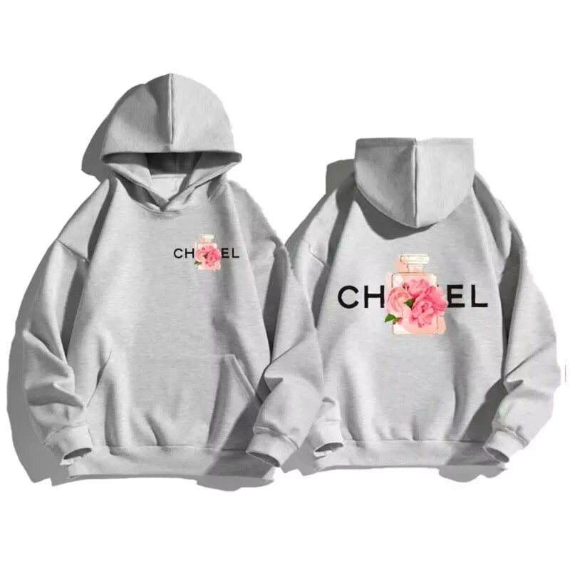 2025 Hot Sale Ženske majice s kapuljačom Zimski print Muški puloveri Trenerke s kapuljačom Marka Jogger Luksuzni gornji dijelovi trenirke od flisa