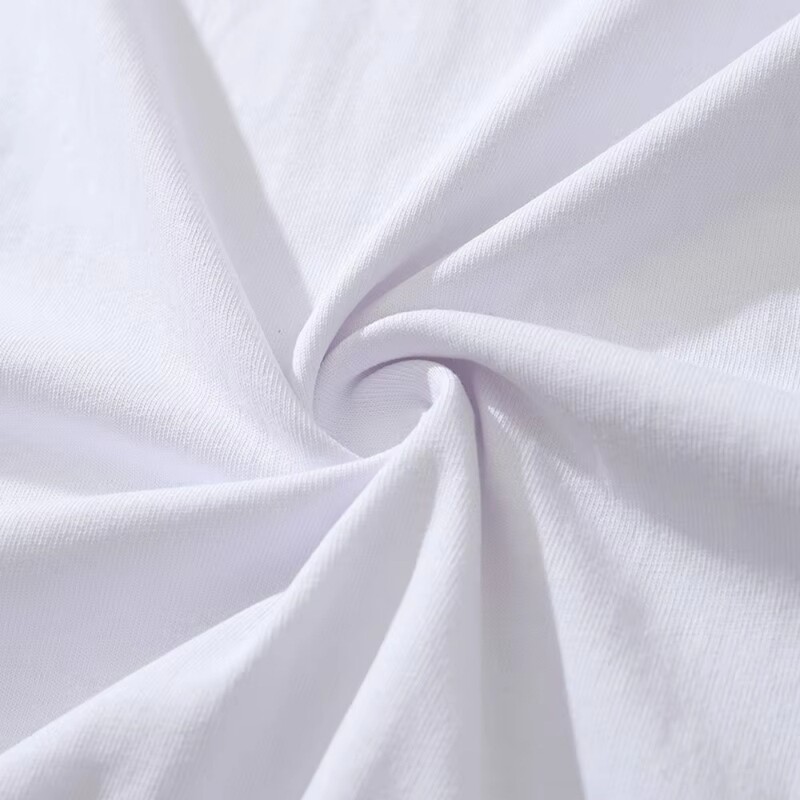 2025 Hot Sale Ženske majice s kapuljačom Zimski print Muški puloveri Trenerke s kapuljačom Marka Jogger Luksuzni gornji dijelovi trenirke od flisa