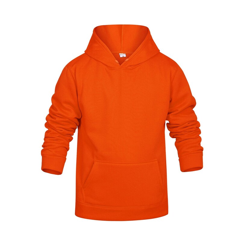 Nauji vyriški ir moteriški vienspalviai kišeniniai megztiniai Sportiniai fitneso megztiniai Madingi laisvalaikio megztiniai kelių spalvų