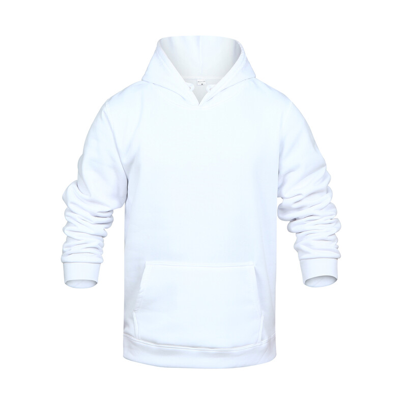 Nauji vyriški ir moteriški vienspalviai kišeniniai megztiniai Sportiniai fitneso megztiniai Madingi laisvalaikio megztiniai kelių spalvų