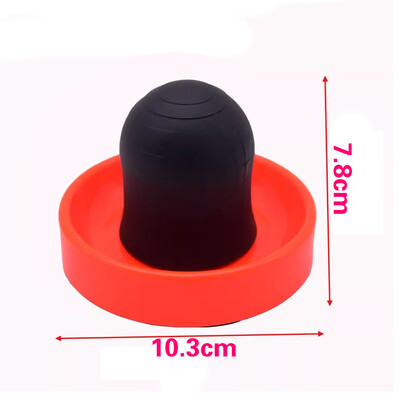 Oro ritulio stūmikliai Rituliai ABS plastikinis variklis su aksominiu padu Monetų arkadiniai žaidimo mašinų stalai Puikūs įvarčių dalys Pasidaryk pats