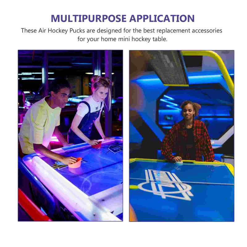 Ledo ritulio oro ritulio stalo stūmikliai irklentės rituliai Priedai Eksploatacinės medžiagos Juokingi irklavimo žaidimai stalviršiai