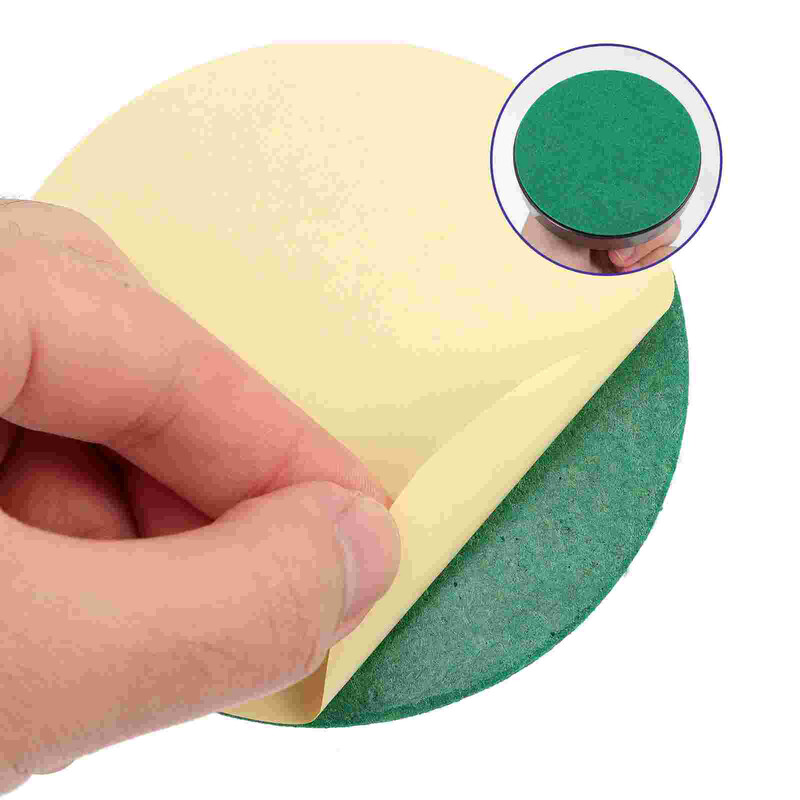 Ledo ritulio oro ritulio stalo stūmikliai irklentės rituliai Priedai Eksploatacinės medžiagos Juokingi irklavimo žaidimai stalviršiai