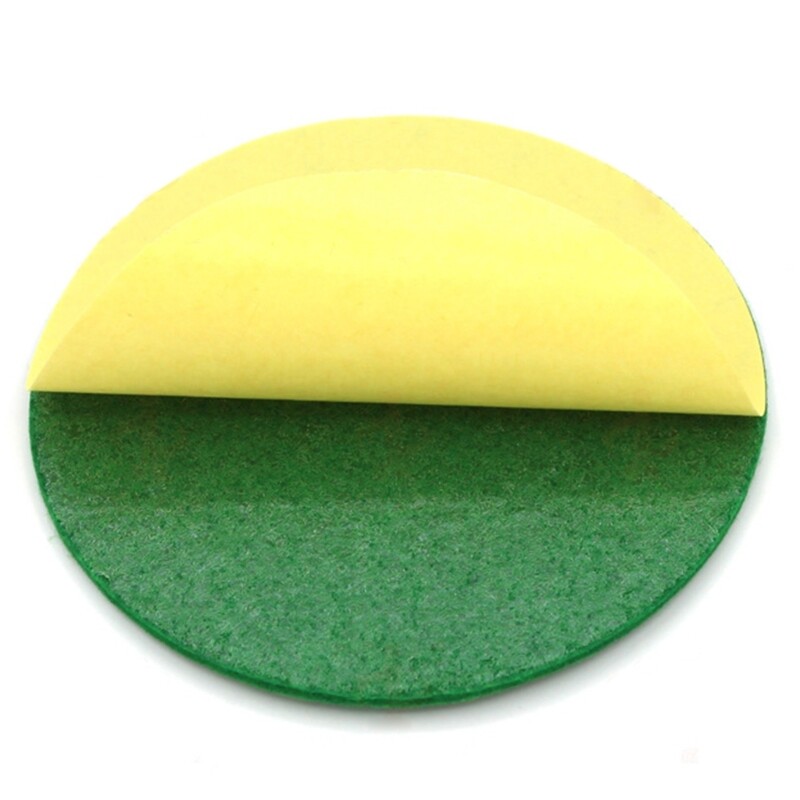 Oro ritulio stūmiklis Oro ritulio rinkinys Rankenos stūmimo žaislų rinkinys, Stalo ritulio stūmimo rinkinys vaikams ir suaugusiųjų žaidimų stalams