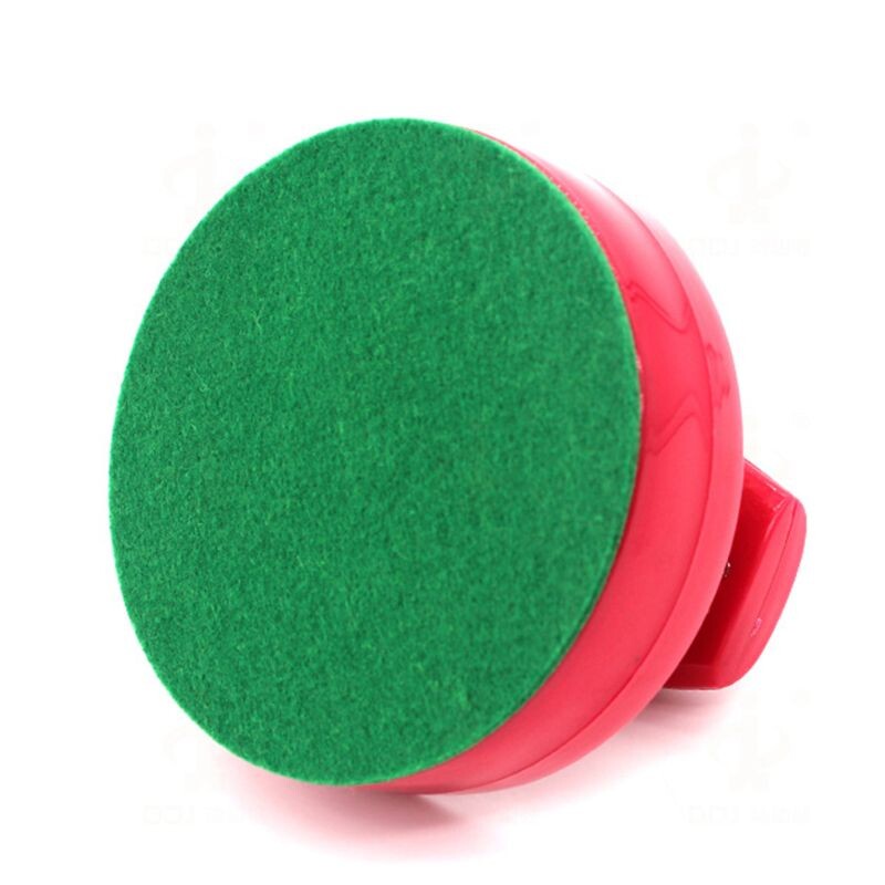 Oro ritulio stūmikliai Oro ritulio rankenos stūmimo priedai, stalo ritulio stūmikliai