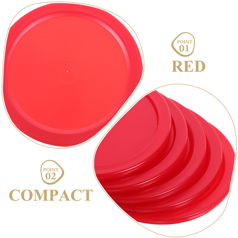 Gaisa hokejs Ledus ripas Galda piederumi Aprīkojums Spēļu Piederumi Spēles Iekštelpu Mini