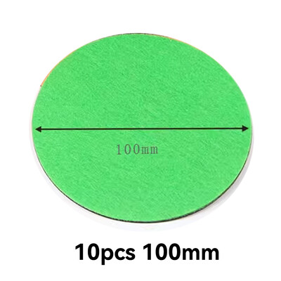 10 vnt 94 mm 100 mm oro ritulio veltinio padėklas, skirtas monetų žaidimo mašinai, pasažas