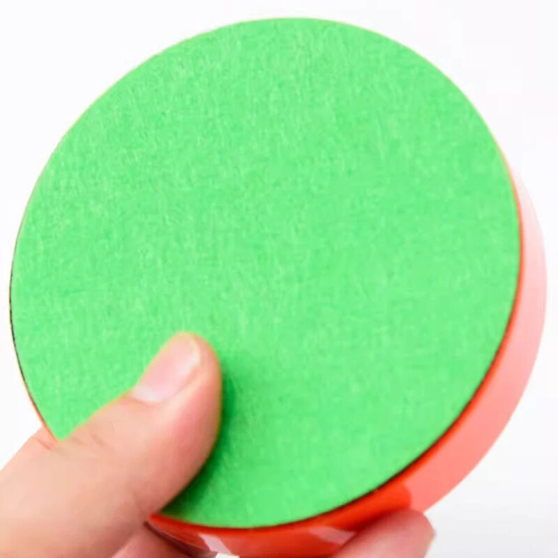 10 vnt 94 mm 100 mm oro ritulio veltinio padėklas, skirtas monetų žaidimo mašinai, pasažas