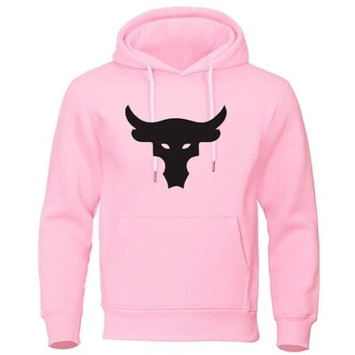 Popularna modna majica s kapuljačom za par s traper printom za jesen i zimu 2024., muška majica s kapuljačom K2y Hip-hop Streetwear