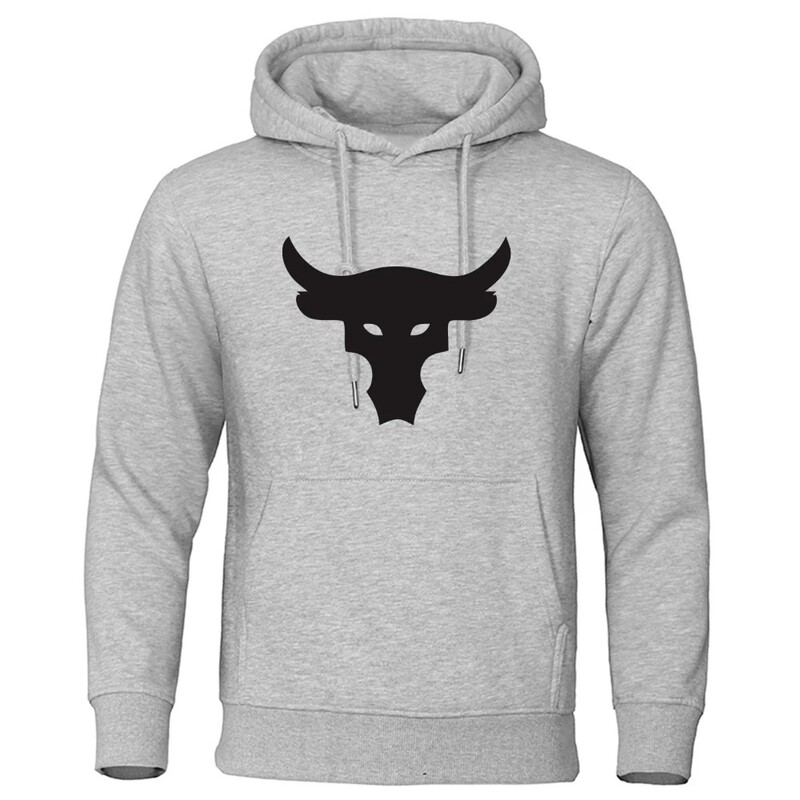 Popularna modna majica s kapuljačom za par s traper printom za jesen i zimu 2024., muška majica s kapuljačom K2y Hip-hop Streetwear