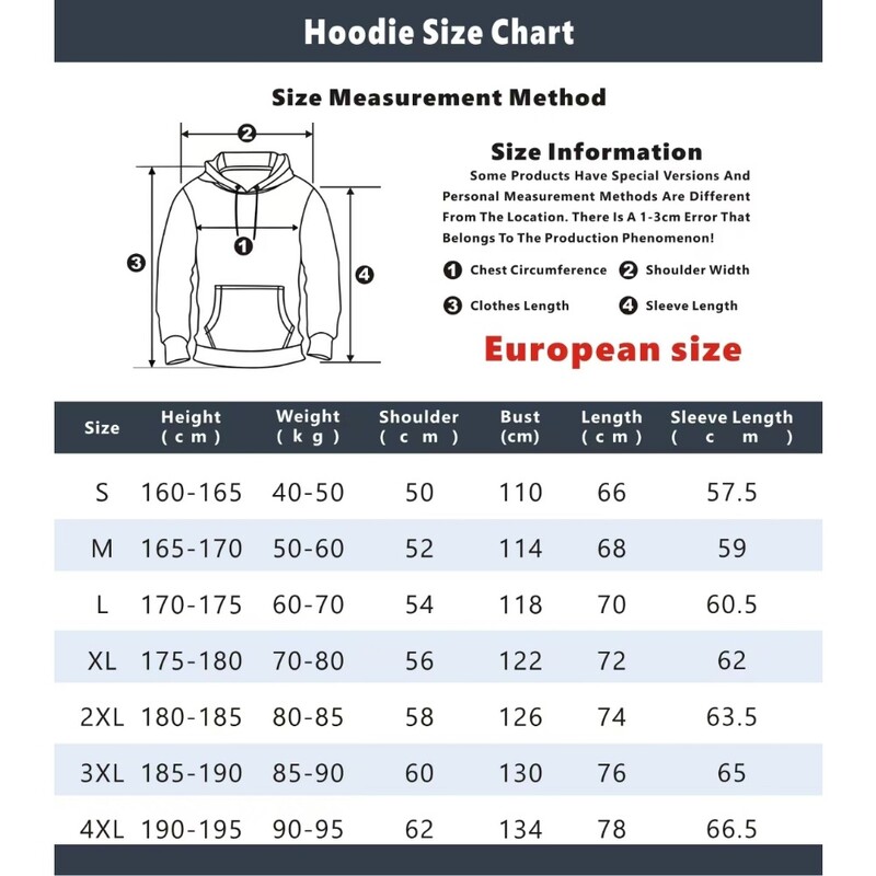 Popularne jesen/zima ležerne muške majice s kapuljačom 2024. Anime majice s kapuljačom s printom Lucky Dog Sportska odjeća Hip Hop Ulična odjeća za parove