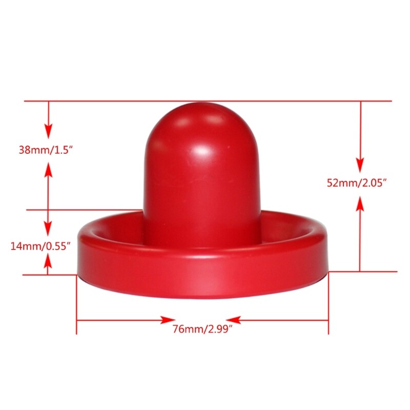 Oro ritulio priedai Stalo ritulio rituliai stūmimo priedai Vartų rankenos irklo pakeitimo priedai žaidimų stalams