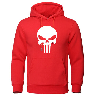 2024. Nova široka retro majica s kapuljačom za jesen/zimu, ležerna modna majica s kapuljačom s američkim uzorkom, hip-hop ulični stil, odjeća za parove