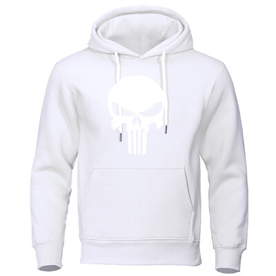 2024. Nova široka retro majica s kapuljačom za jesen/zimu, ležerna modna majica s kapuljačom s američkim uzorkom, hip-hop ulični stil, odjeća za parove