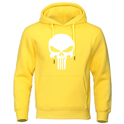 2024. Nova široka retro majica s kapuljačom za jesen/zimu, ležerna modna majica s kapuljačom s američkim uzorkom, hip-hop ulični stil, odjeća za parove