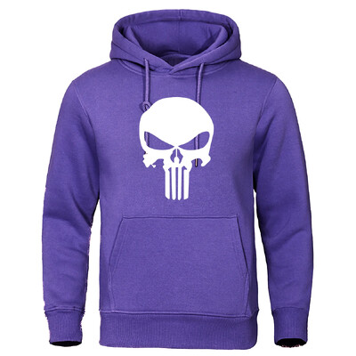 2024. Nova široka retro majica s kapuljačom za jesen/zimu, ležerna modna majica s kapuljačom s američkim uzorkom, hip-hop ulični stil, odjeća za parove