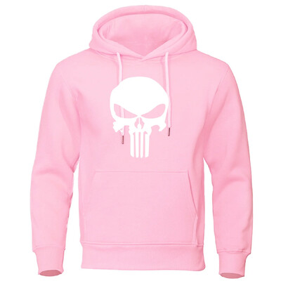 2024. Nova široka retro majica s kapuljačom za jesen/zimu, ležerna modna majica s kapuljačom s američkim uzorkom, hip-hop ulični stil, odjeća za parove