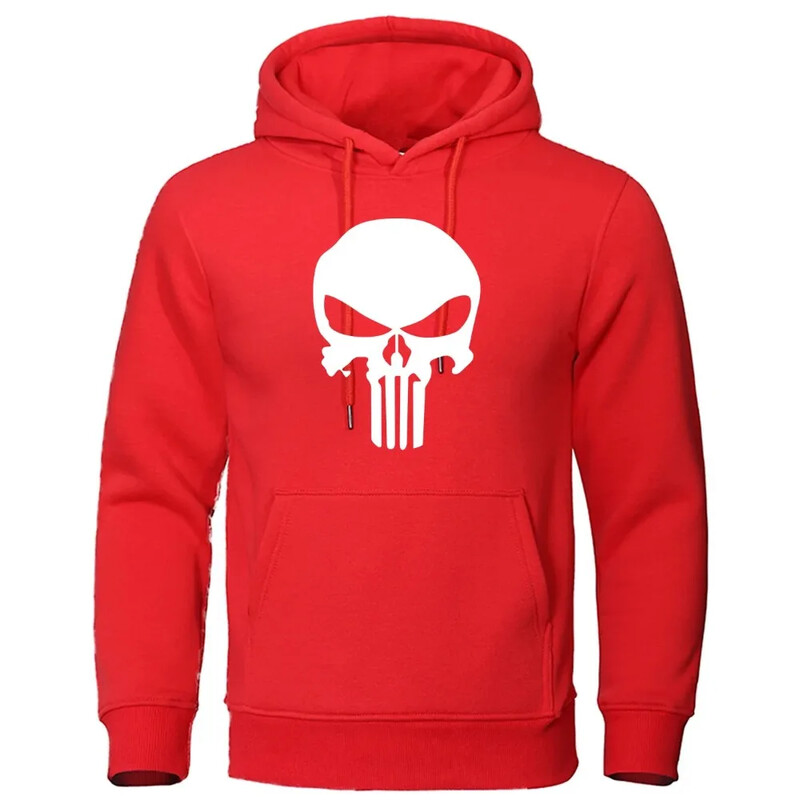 2024. Nova široka retro majica s kapuljačom za jesen/zimu, ležerna modna majica s kapuljačom s američkim uzorkom, hip-hop ulični stil, odjeća za parove