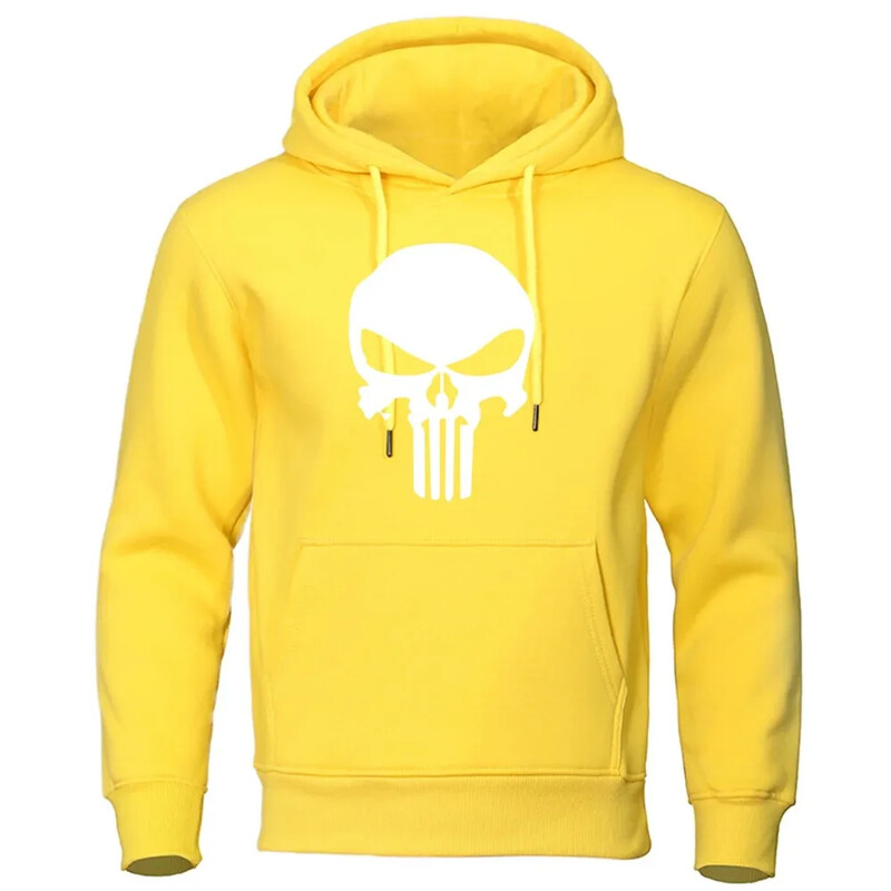 2024. Nova široka retro majica s kapuljačom za jesen/zimu, ležerna modna majica s kapuljačom s američkim uzorkom, hip-hop ulični stil, odjeća za parove