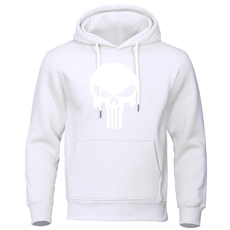 2024. Nova široka retro majica s kapuljačom za jesen/zimu, ležerna modna majica s kapuljačom s američkim uzorkom, hip-hop ulični stil, odjeća za parove