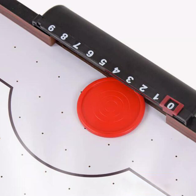 Nauji oro ritulio stūmikliai ir rituliai, mini staliukai, veltiniai, vakarėlių stalai, vartininkai, pramogų priedai, didmeninė prekyba