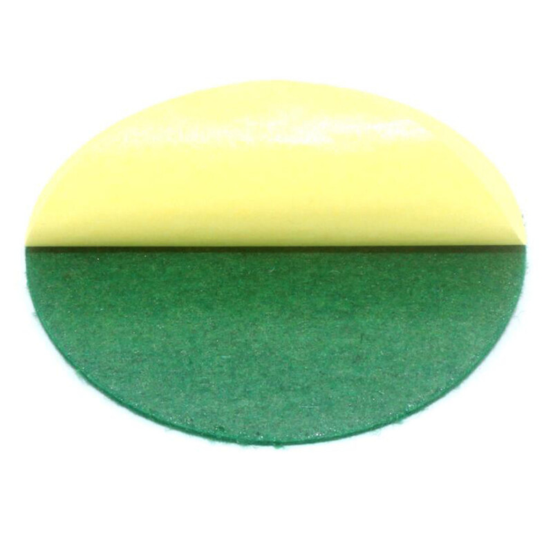 Nauji oro ritulio stūmikliai ir rituliai, mini staliukai, veltiniai, vakarėlių stalai, vartininkai, pramogų priedai, didmeninė prekyba