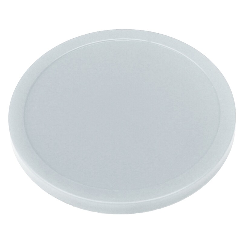 5Gb Apļa gaisa hokeja ripas bumbu aizvietotājs smago hokeja galdu ripas