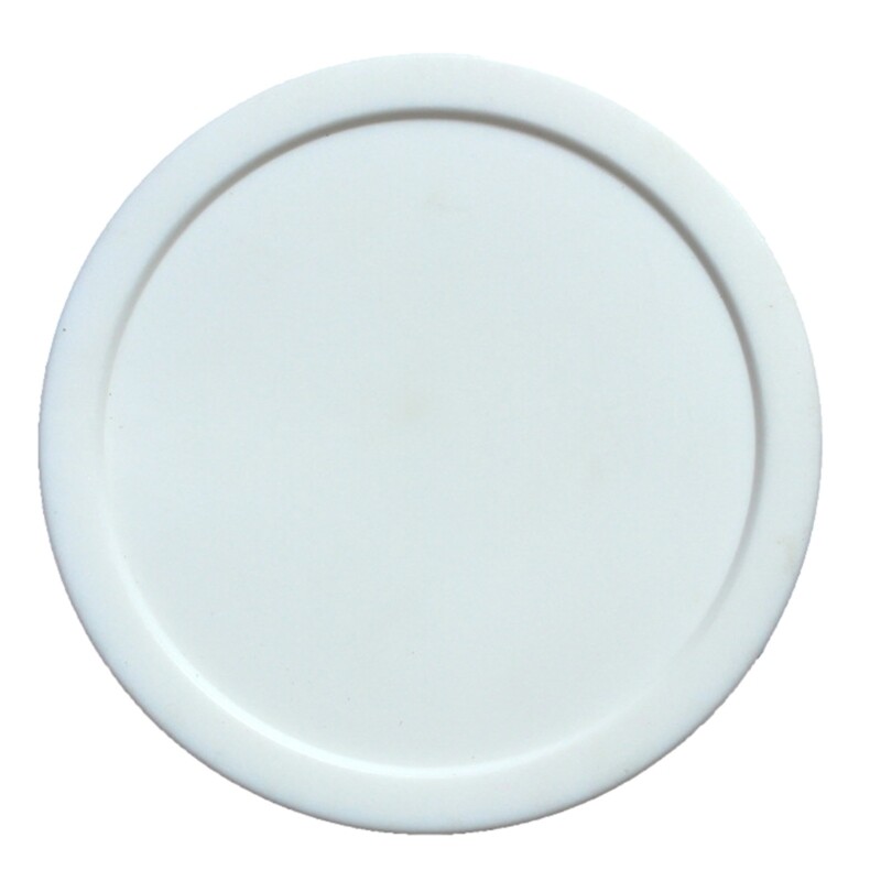 5Gb Apļa gaisa hokeja ripas bumbu aizvietotājs smago hokeja galdu ripas