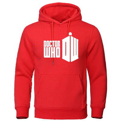 2024 m. rudens ir žiemos mados retro džemperis Populiarus minimalistinis spausdinto rašto laisvalaikio megztinis gatvės hiphopo didelio dydžio viršus