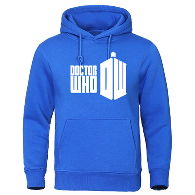 2024 m. rudens ir žiemos mados retro džemperis Populiarus minimalistinis spausdinto rašto laisvalaikio megztinis gatvės hiphopo didelio dydžio viršus