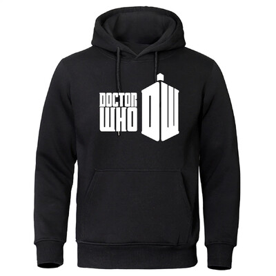 2024 m. rudens ir žiemos mados retro džemperis Populiarus minimalistinis spausdinto rašto laisvalaikio megztinis gatvės hiphopo didelio dydžio viršus