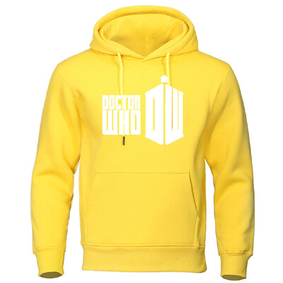 2024 m. rudens ir žiemos mados retro džemperis Populiarus minimalistinis spausdinto rašto laisvalaikio megztinis gatvės hiphopo didelio dydžio viršus