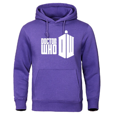 2024 m. rudens ir žiemos mados retro džemperis Populiarus minimalistinis spausdinto rašto laisvalaikio megztinis gatvės hiphopo didelio dydžio viršus