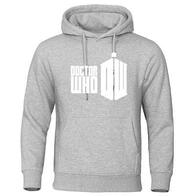 2024 m. rudens ir žiemos mados retro džemperis Populiarus minimalistinis spausdinto rašto laisvalaikio megztinis gatvės hiphopo didelio dydžio viršus