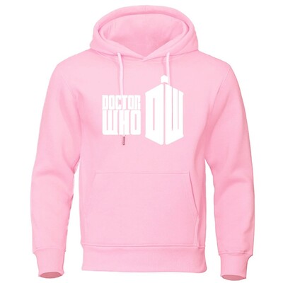 2024 m. rudens ir žiemos mados retro džemperis Populiarus minimalistinis spausdinto rašto laisvalaikio megztinis gatvės hiphopo didelio dydžio viršus