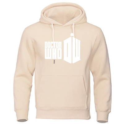 2024 m. rudens ir žiemos mados retro džemperis Populiarus minimalistinis spausdinto rašto laisvalaikio megztinis gatvės hiphopo didelio dydžio viršus