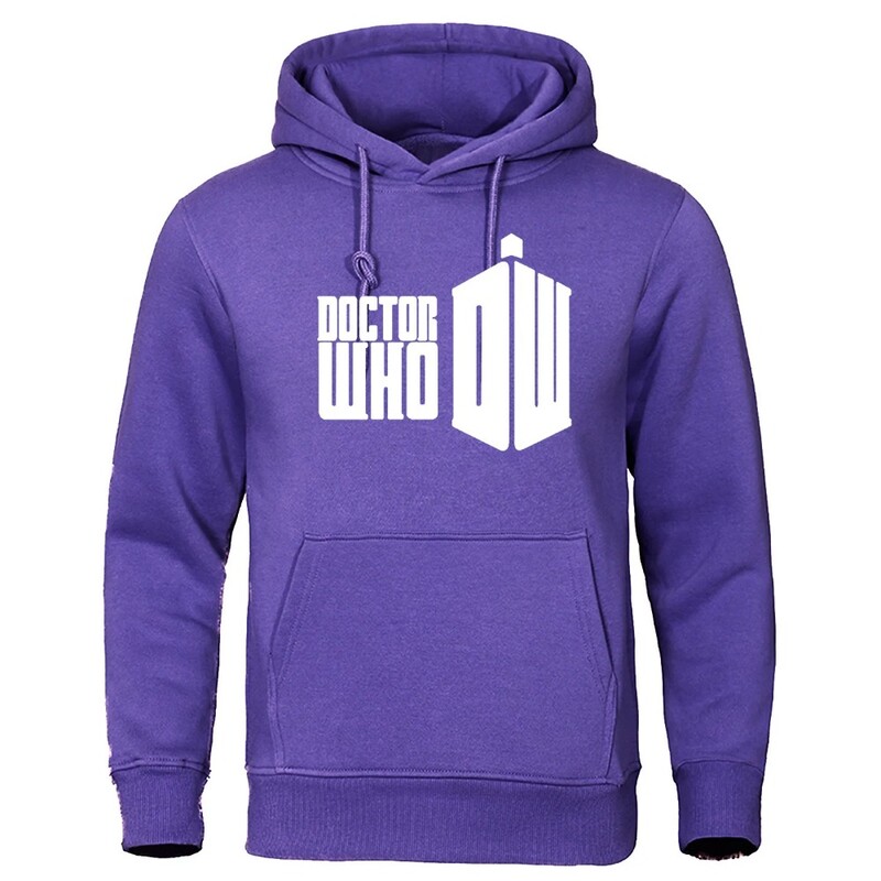 2024 m. rudens ir žiemos mados retro džemperis Populiarus minimalistinis spausdinto rašto laisvalaikio megztinis gatvės hiphopo didelio dydžio viršus