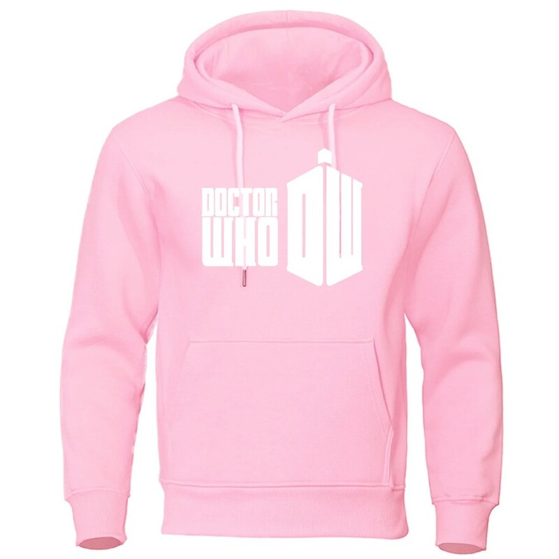 2024 m. rudens ir žiemos mados retro džemperis Populiarus minimalistinis spausdinto rašto laisvalaikio megztinis gatvės hiphopo didelio dydžio viršus