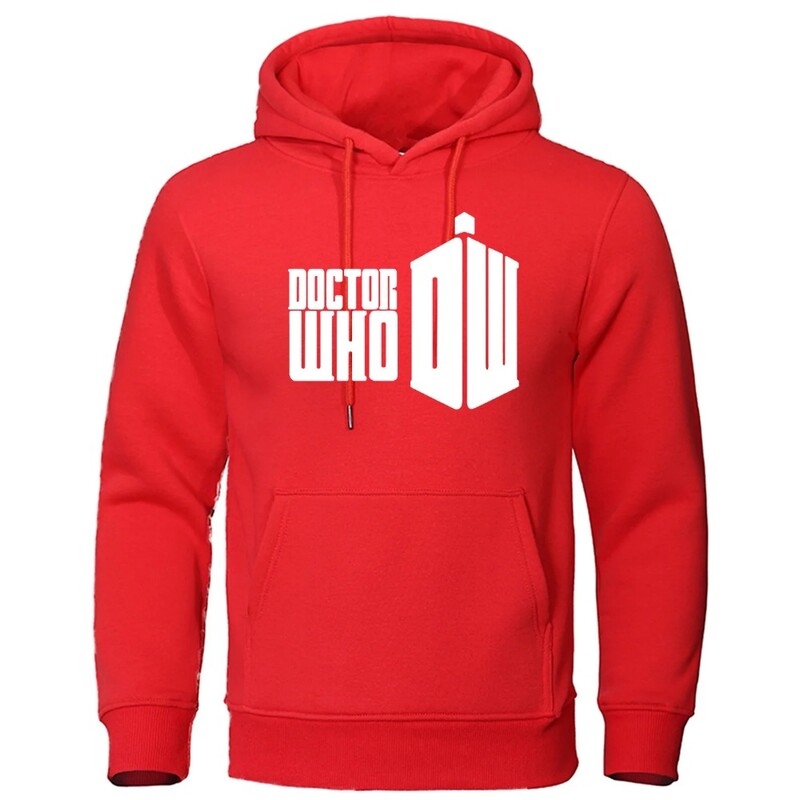 2024 m. rudens ir žiemos mados retro džemperis Populiarus minimalistinis spausdinto rašto laisvalaikio megztinis gatvės hiphopo didelio dydžio viršus