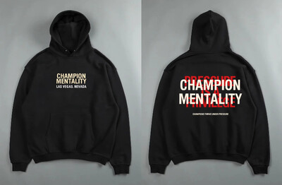 Muška majica s kapuljačom za fitness u teretani, jesenski pulover s kapuljačom dugih rukava, majica s printom i velikim brojem, zimska odjeća, gornji dio sportske odjeće