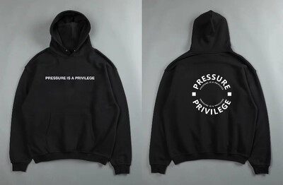 Muška majica s kapuljačom za fitness u teretani, jesenski pulover s kapuljačom dugih rukava, majica s printom i velikim brojem, zimska odjeća, gornji dio sportske odjeće