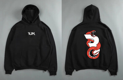 Muška majica s kapuljačom za fitness u teretani, jesenski pulover s kapuljačom dugih rukava, majica s printom i velikim brojem, zimska odjeća, gornji dio sportske odjeće