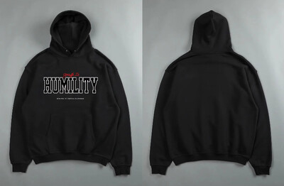 Muška majica s kapuljačom za fitness u teretani, jesenski pulover s kapuljačom dugih rukava, majica s printom i velikim brojem, zimska odjeća, gornji dio sportske odjeće