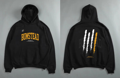 Muška majica s kapuljačom za fitness u teretani, jesenski pulover s kapuljačom dugih rukava, majica s printom i velikim brojem, zimska odjeća, gornji dio sportske odjeće