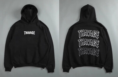 Muška majica s kapuljačom za fitness u teretani, jesenski pulover s kapuljačom dugih rukava, majica s printom i velikim brojem, zimska odjeća, gornji dio sportske odjeće